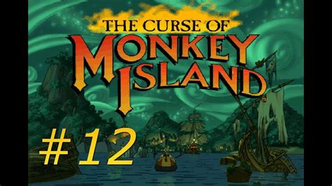 Mega Monkey Walkthrough