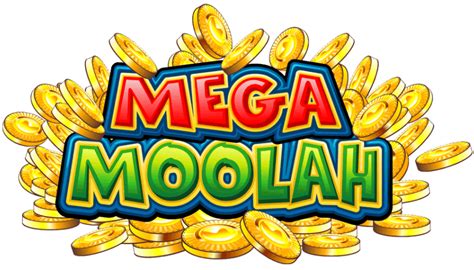 Mega Moolah Progressive Jackpot Online Slot Hits Big  - Mega Slot