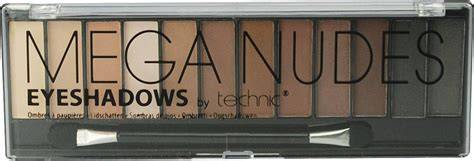 mega nudes