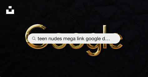 mega nudes link