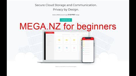 mega nz nude