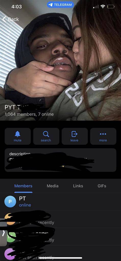 mega nz onlyfans