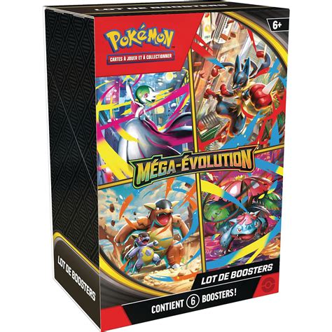 Mega Pokemon Bundle Includes Over 40 Pokemon Stories For Children Collection Diary Of A Silly Pikachu Collection Book 1