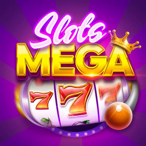 MEGA SLOT 55：mega slots-mega slots 777 download 30/11/2024