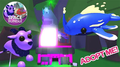 How to get the AGING potion FAST?! in Adopt me! #roblox #adoptme 