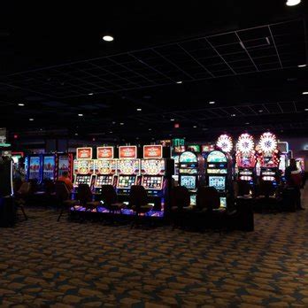mega star casino on 377