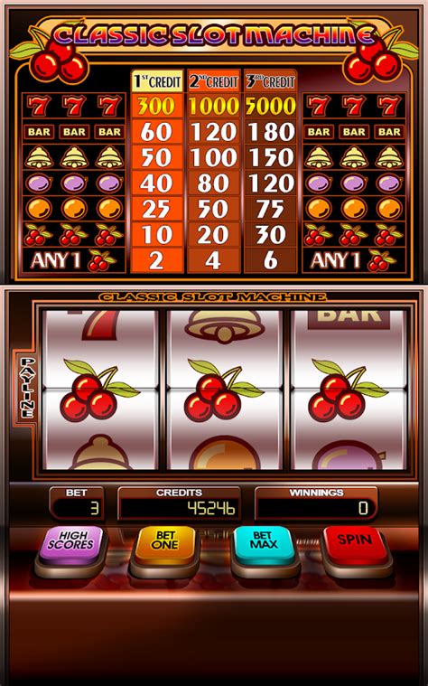 mega star casino on 377 Online Casino spielen in Deutschland