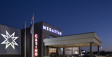 mega star casino on 377 btvl switzerland