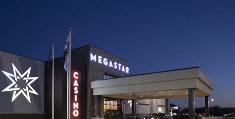 mega star casino on 377 vyhr france