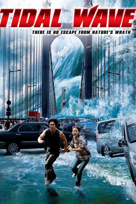 mega tsunami film online anschauen 2015