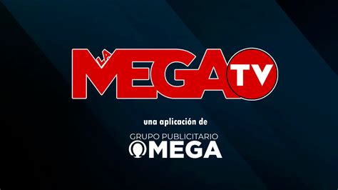 Mega Tv Gratis