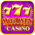 mega win casino free slots nnum belgium