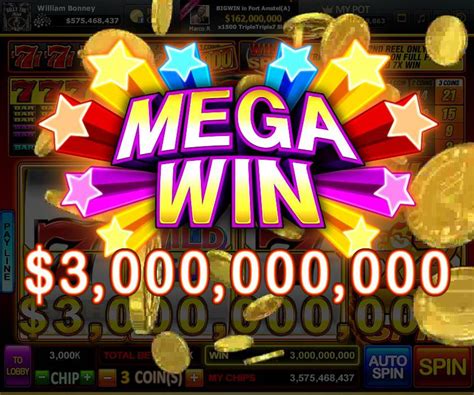 mega win casino free slots qhkf luxembourg