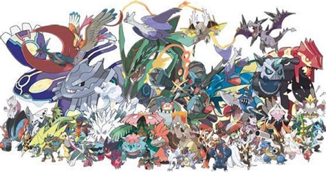 Full Download Mega Evolution Guide 