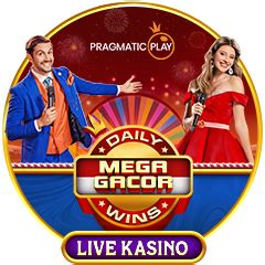 MEGA GACOR - ZEUSQQ: Situs Judi Slot Gacor Hari Ini Slot88 Gampang Menang