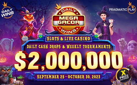 MEGA GACOR SLOT - DEWASURGA88: Situs Judi Slot Online Gacor Resmi Dewa Slot88