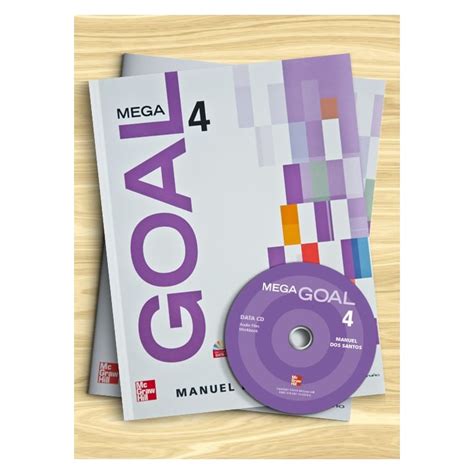 Download Mega Goal Moe 