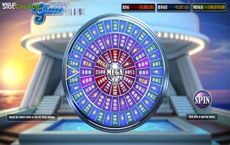 MEGA JP SLOT - RJSLOT88: Situs Slot88 Judi Raja Slot Online Gacor Paling Top