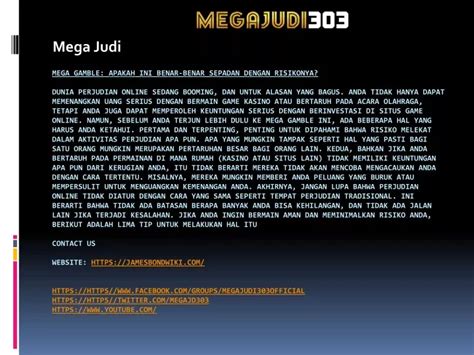 MEGA JUDI - APIZEUS777: Situs Judi Slot Online Gacor Resmi Terpercaya Slot88