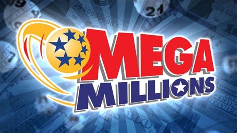 Mega Millions drawing could make a $1.28 billion winner Friday night