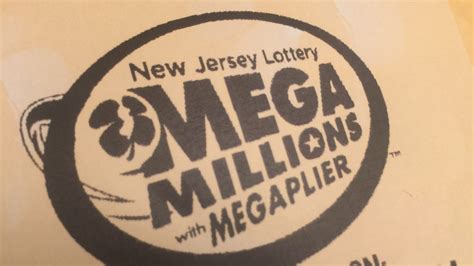 Mega Millions drawing July 19, 2022: Check winning numbers 