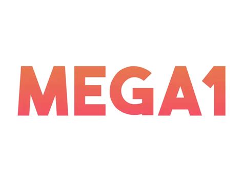 mega1