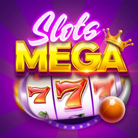 MEGA118 SLOT：Mega118 - Situs Slot Online Terpercaya di Indonesia