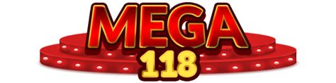 MEGA118 SLOT - Pragmatic Play - MEGA118