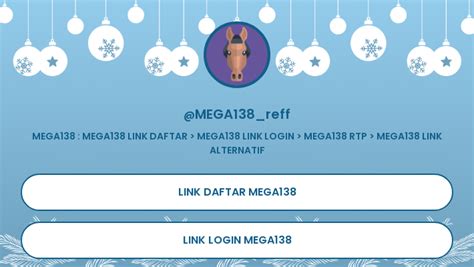 mega138 link | MEGA138 Link Terbaru 2023 Daftar Sekarang di