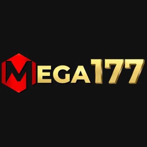 Mega177 Link   Mega177 Link Space - Mega177 Link