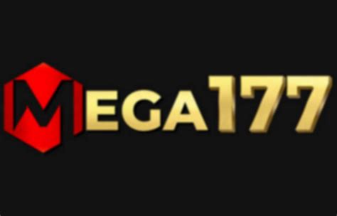 Mega177 Pulsa   Mega177 Daftar Slot Online Dan Togel Deposit Dana - Mega177 Pulsa
