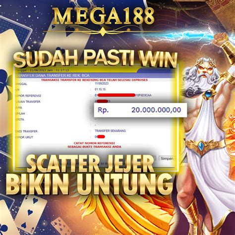 Mega188  Daftar Situs Judi Online Mega 188 Slot Apk Terbaik - Mega188