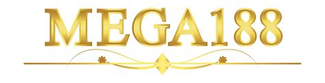 MEGA188 SLOT - SlotMacau188: Daftar Situs Game Macau188 Terpercaya Gampang