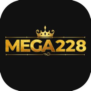 MEGA228 LOGIN - MEGASLOT288: Trusted Link Services Slot Games Provider