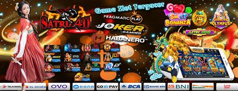 Mega238 Link   Mega238 Game Online Terpercaya Nomor 1 Di Indonesia - Mega238 Link