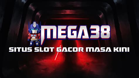 MEGA38 - me | mega38