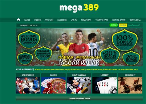 Mega389 Link Alternatif Betting Online The Best In Zeegame9 Alternatif - Zeegame9 Alternatif
