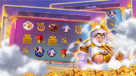 mega398 slot 
