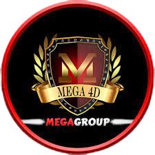 MEGA4D 🐭 Mega4d Situs Online Resmi Terpercaya