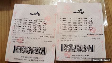 mega645 | Tt c k x s Mega 645