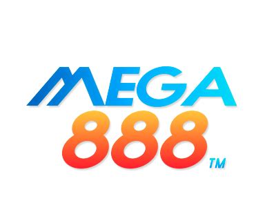 mega88 slot 