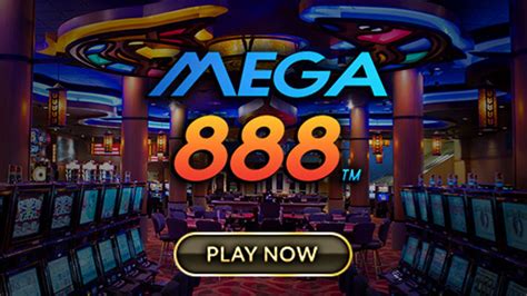 MEGA888 - Mega888 Apk Official Ios & Android