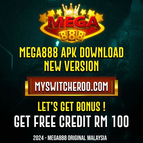 gKBWQ> mega888 new link ios