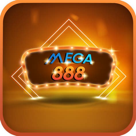 mega888 online casino yyzo france