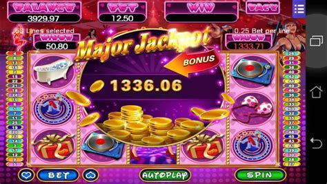 MEGA888 SLOT - MEGA88 Situs Slot Gacor Hari Ini Gampang Menang Mega Jackpot!