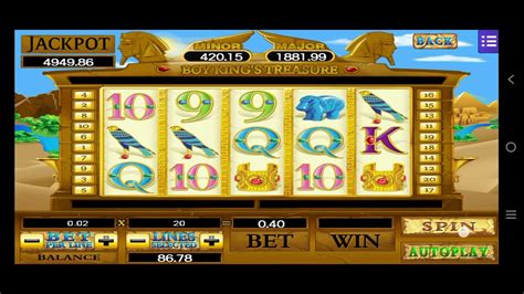 MEGA888 SLOT GAME - MEGA888 SLOT GAME MALAYSIA ID CUN2