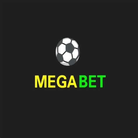 MEGABET 👔 Megabet สล็อตเว็บตรง เว็บใหญ่มาตรฐาน สล็อตแท้แตกทุกเกม​