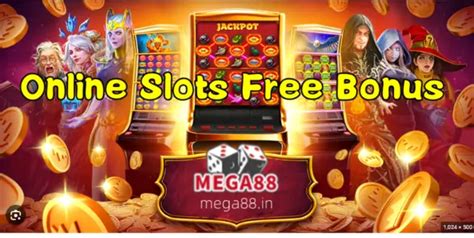 MEGABET88 - Claim FREE Rm20 Everyday 918Kiss Mega888 No Deposit 2024