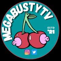 megabustytv