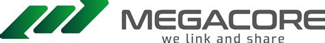 megacore | Megacore Terbaru 2024 Fitur Unggulan POSPHY Level